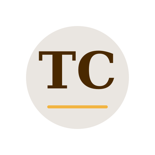Troy Chimney Services logo